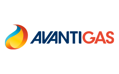 Avantigas