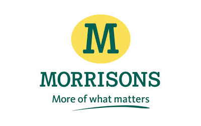 Morrisons