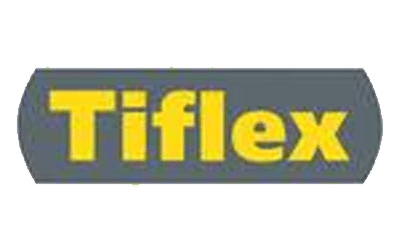 Tiflex