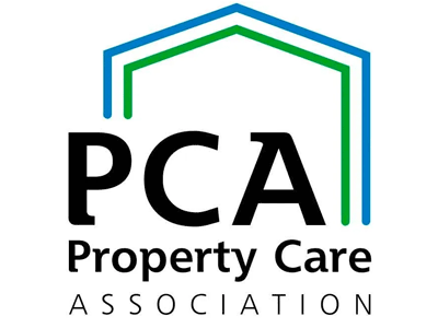 PCA Property Care Association